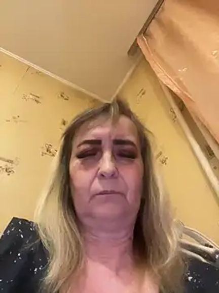 Irina2909@xh