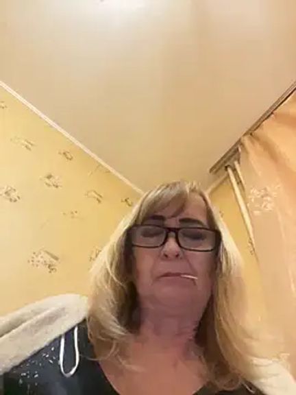 Irina2909@xh