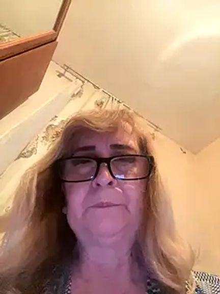 Irina2909@xh