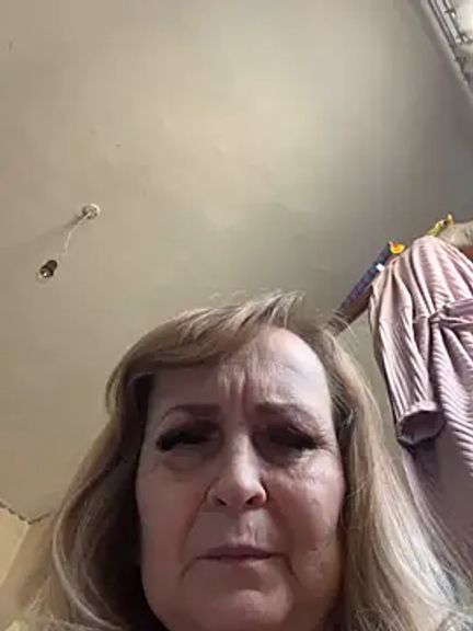 Irina2909@xh