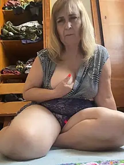 Irina2909@xh