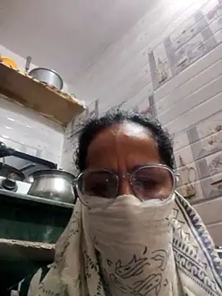 meenu_bhabhi547