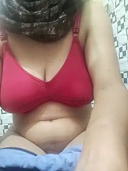 meenu_bhabhi547