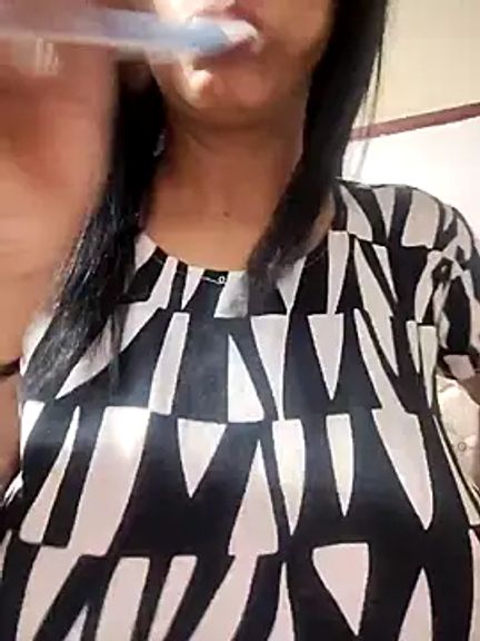 meenu_bhabhi547