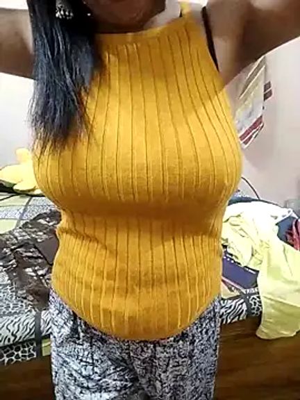 meenu_bhabhi547