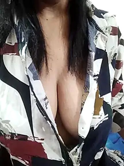 meenu_bhabhi547