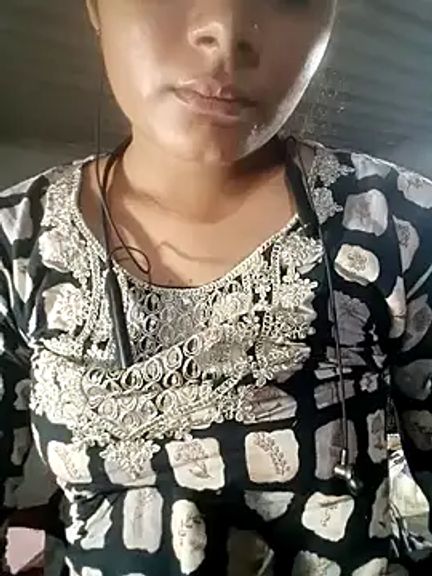 Hot_siiii