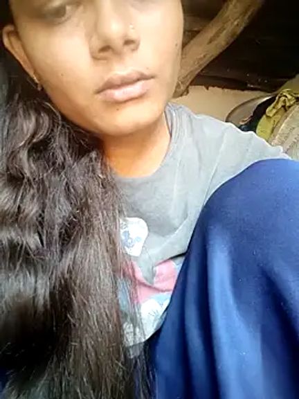 Hot_siiii