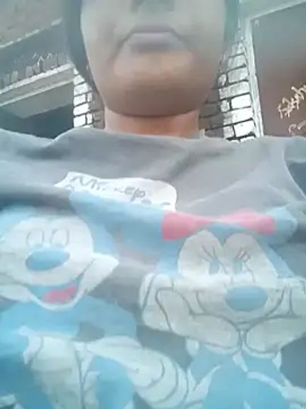 Hot_siiii