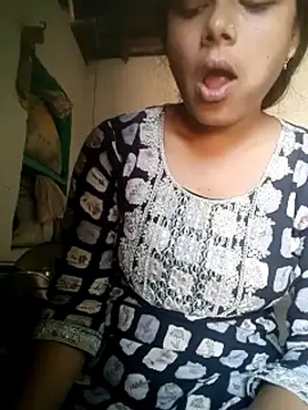 Hot_siiii