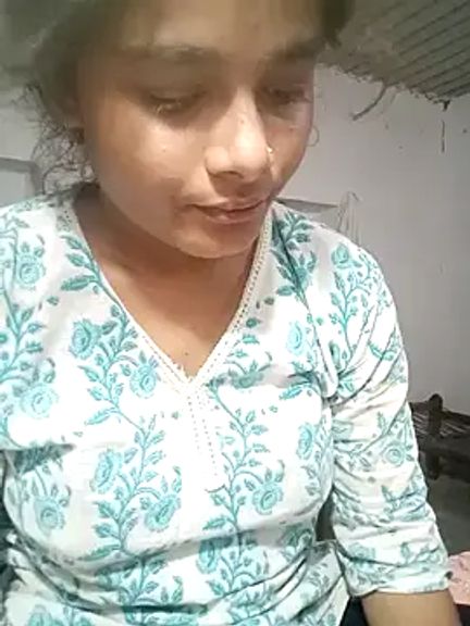 Hot_siiii