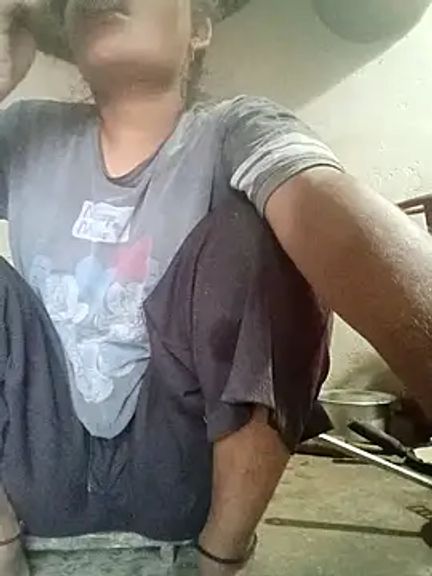 Hot_siiii