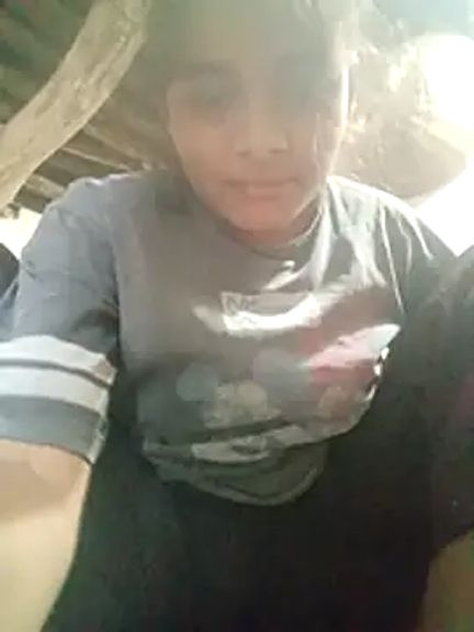Hot_siiii