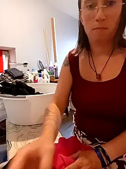 Sophierob1