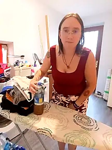 Sophierob1