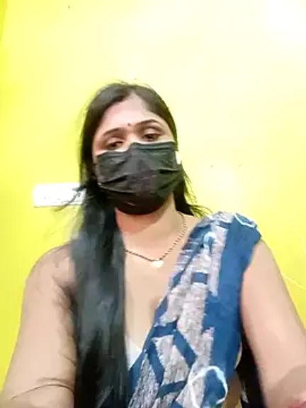 Desi_Sheena