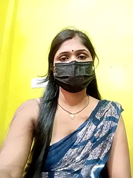 Desi_Sheena