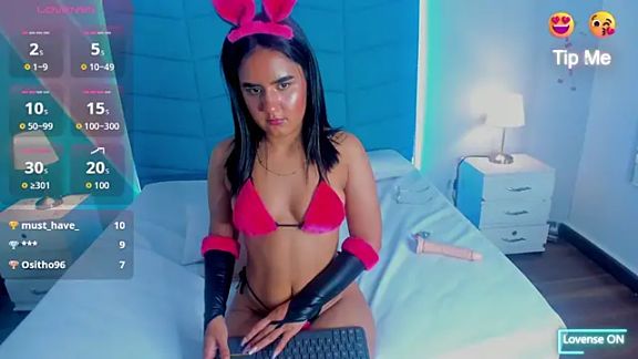 mara_winters_