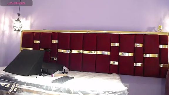 sara_love22_