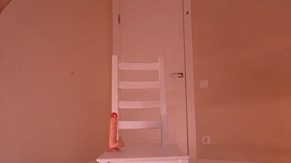 Miablueye