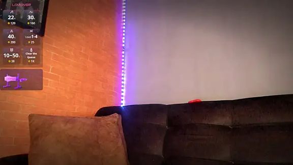 Salome_Villa
