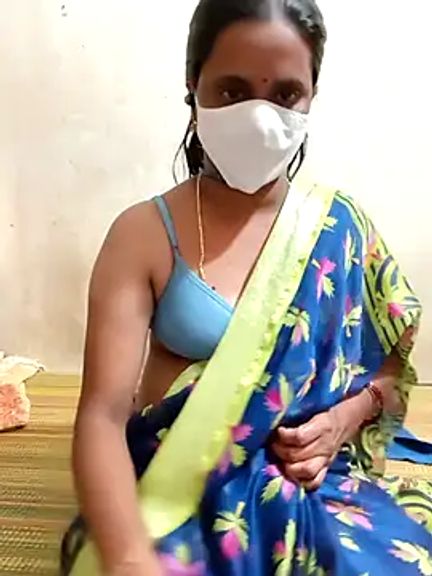 taratelugu