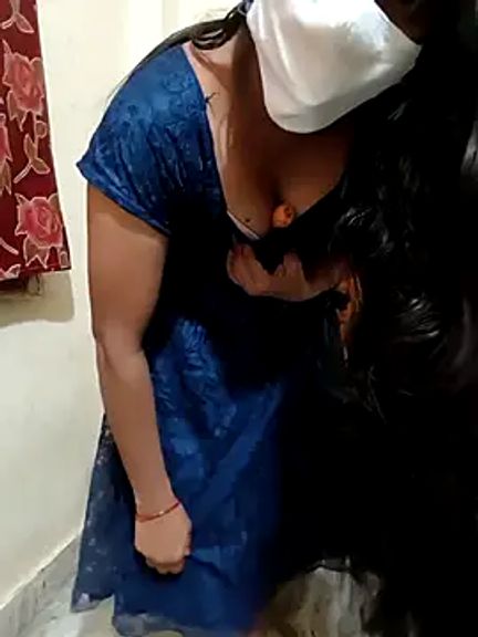 taratelugu