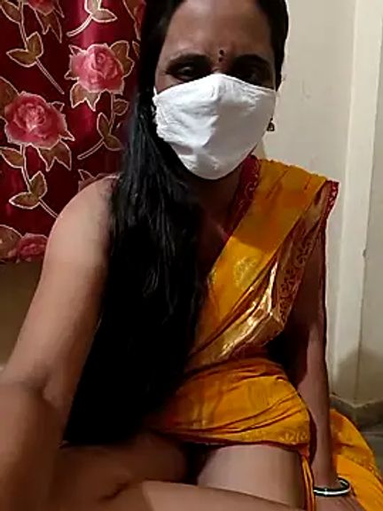 taratelugu