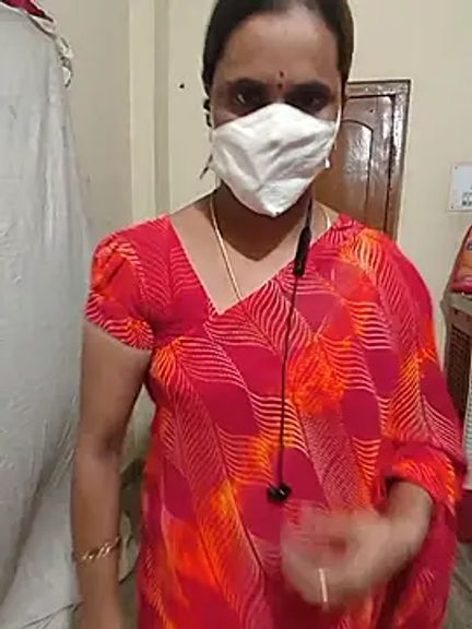 taratelugu