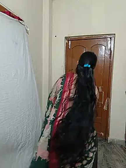 taratelugu