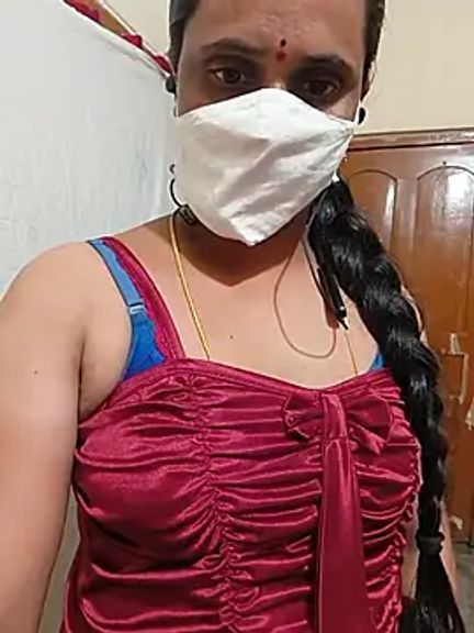 taratelugu
