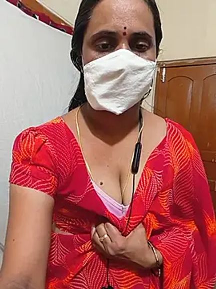 taratelugu