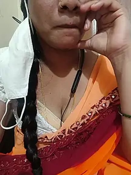 taratelugu