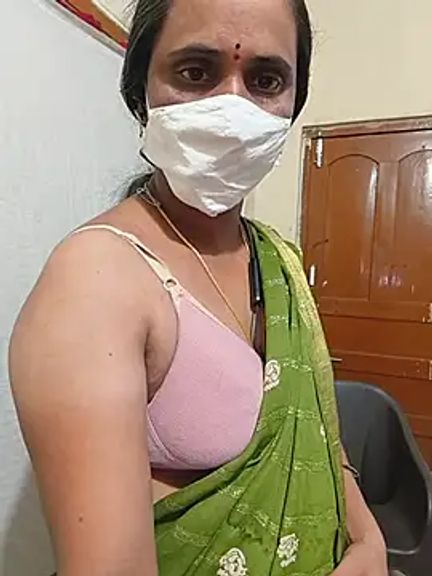 taratelugu