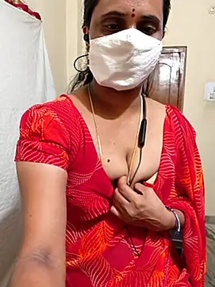 taratelugu