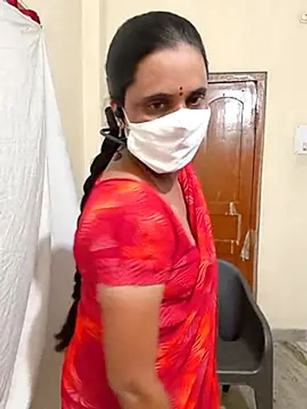taratelugu