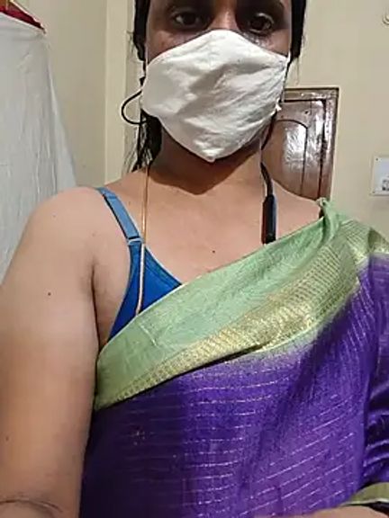 taratelugu