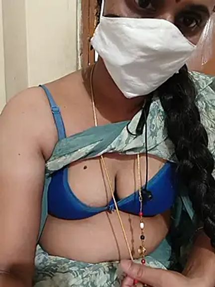taratelugu