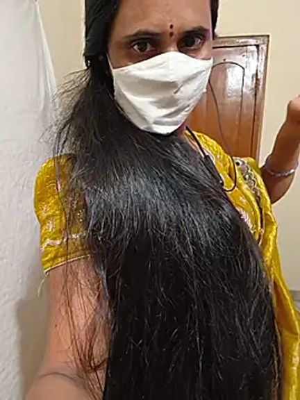 taratelugu