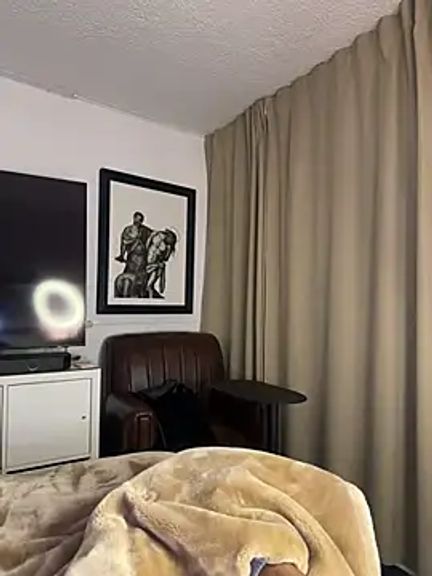AmelieLaurent_