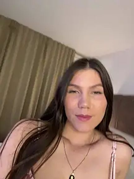 AmelieLaurent_