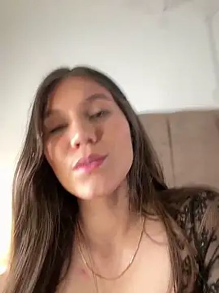 AmelieLaurent_