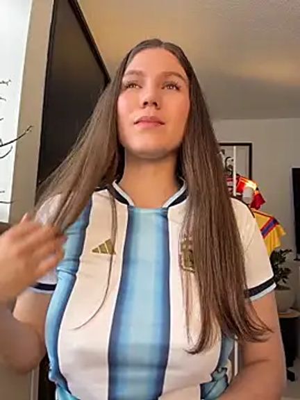 AmelieLaurent_