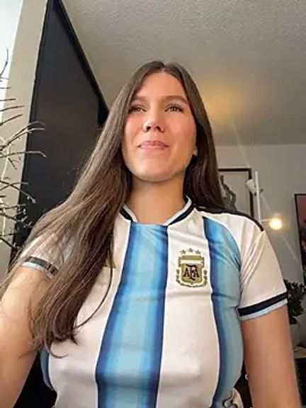 AmelieLaurent_