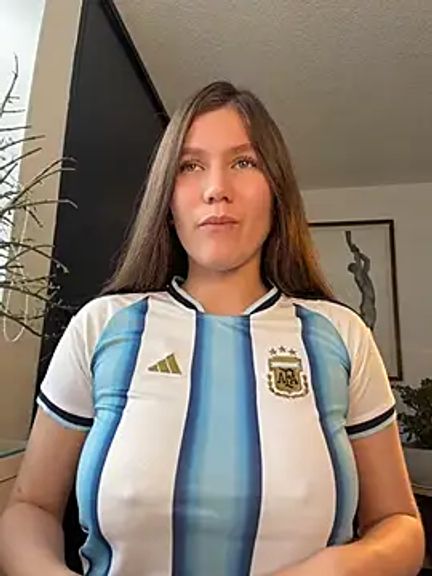 AmelieLaurent_