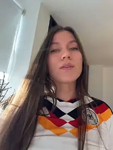 AmelieLaurent_