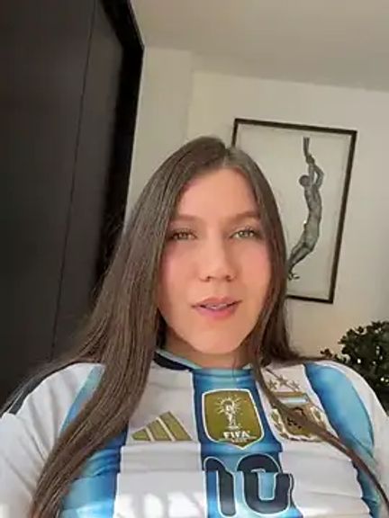 AmelieLaurent_