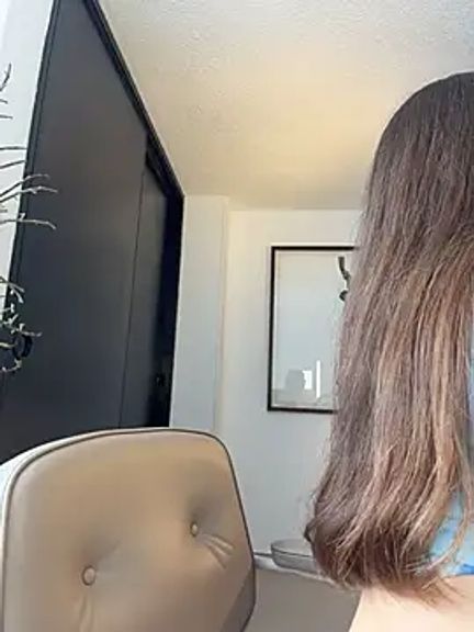 AmelieLaurent_