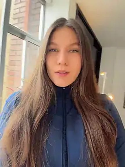 AmelieLaurent_