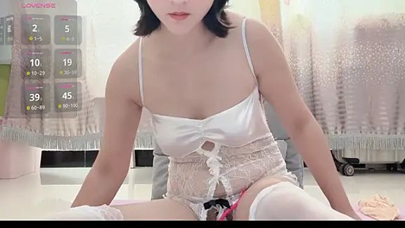 TiMi-18